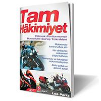 tamhakimiyet_kapak_200